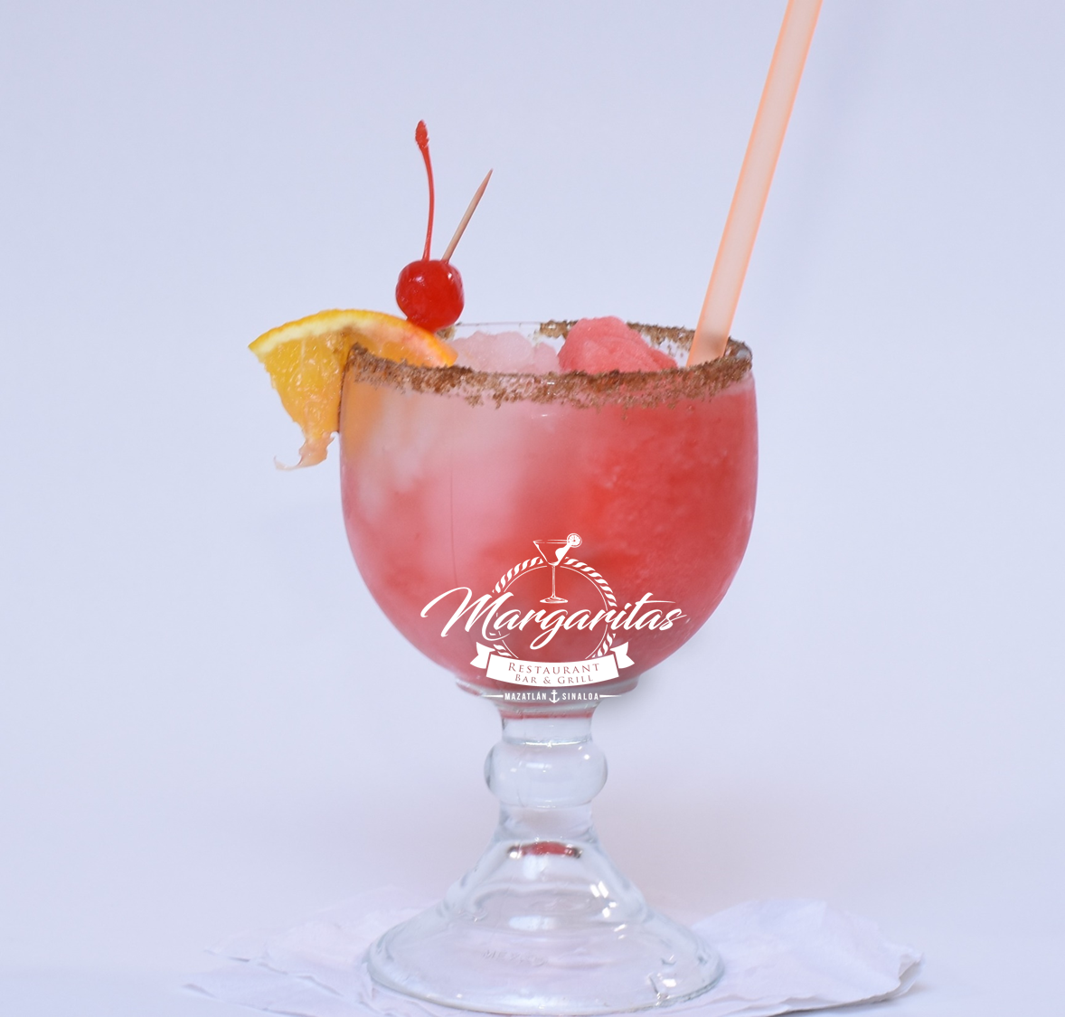 Clasica Margarita