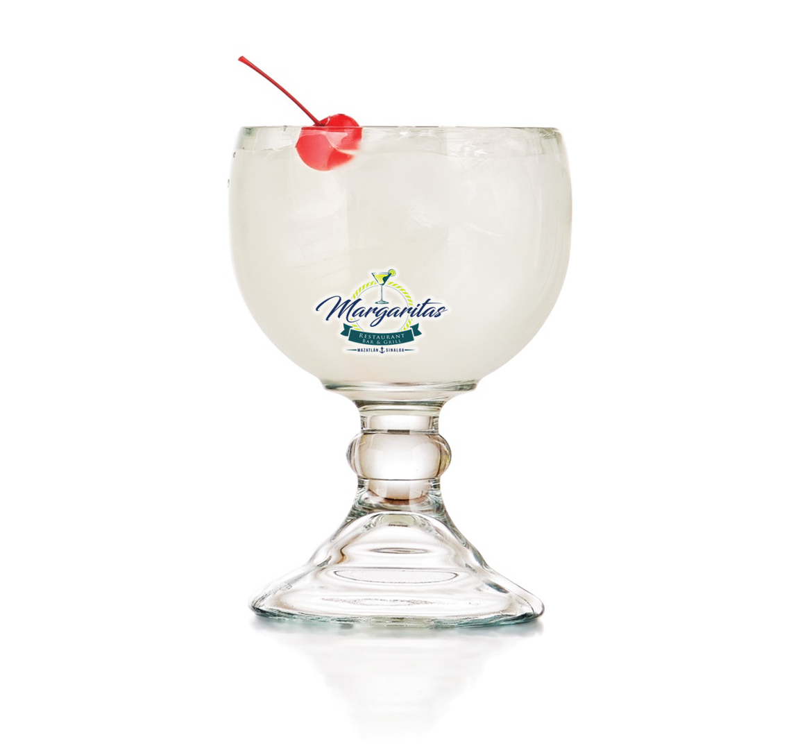 Margarit A Special Limon