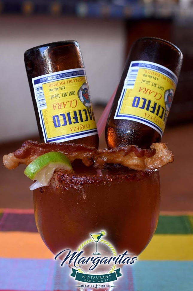 Michelada