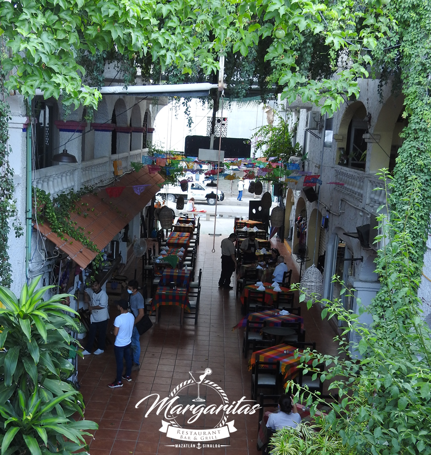 Instalaciones Margaritas11