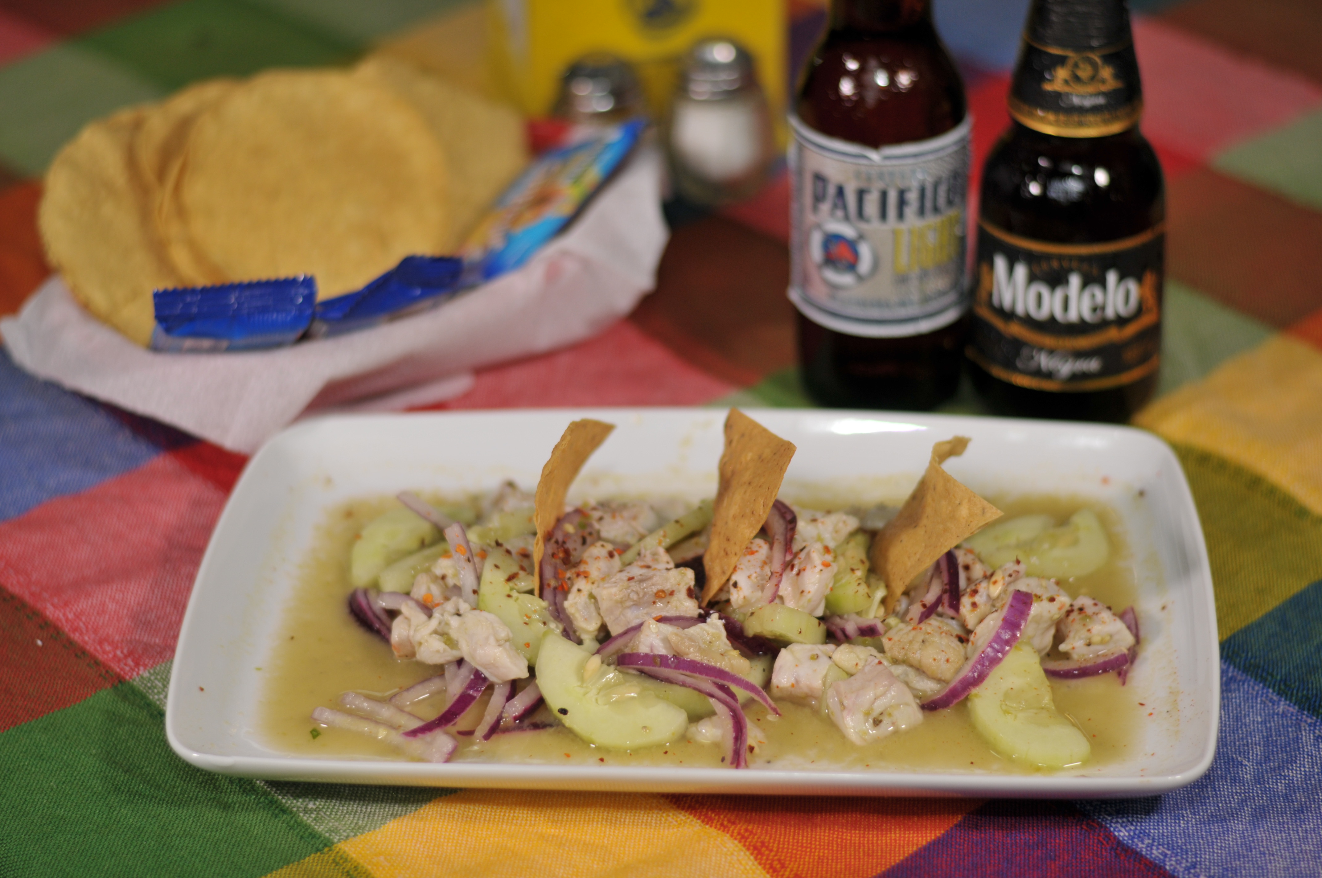 Aguachile De Pes Jpg