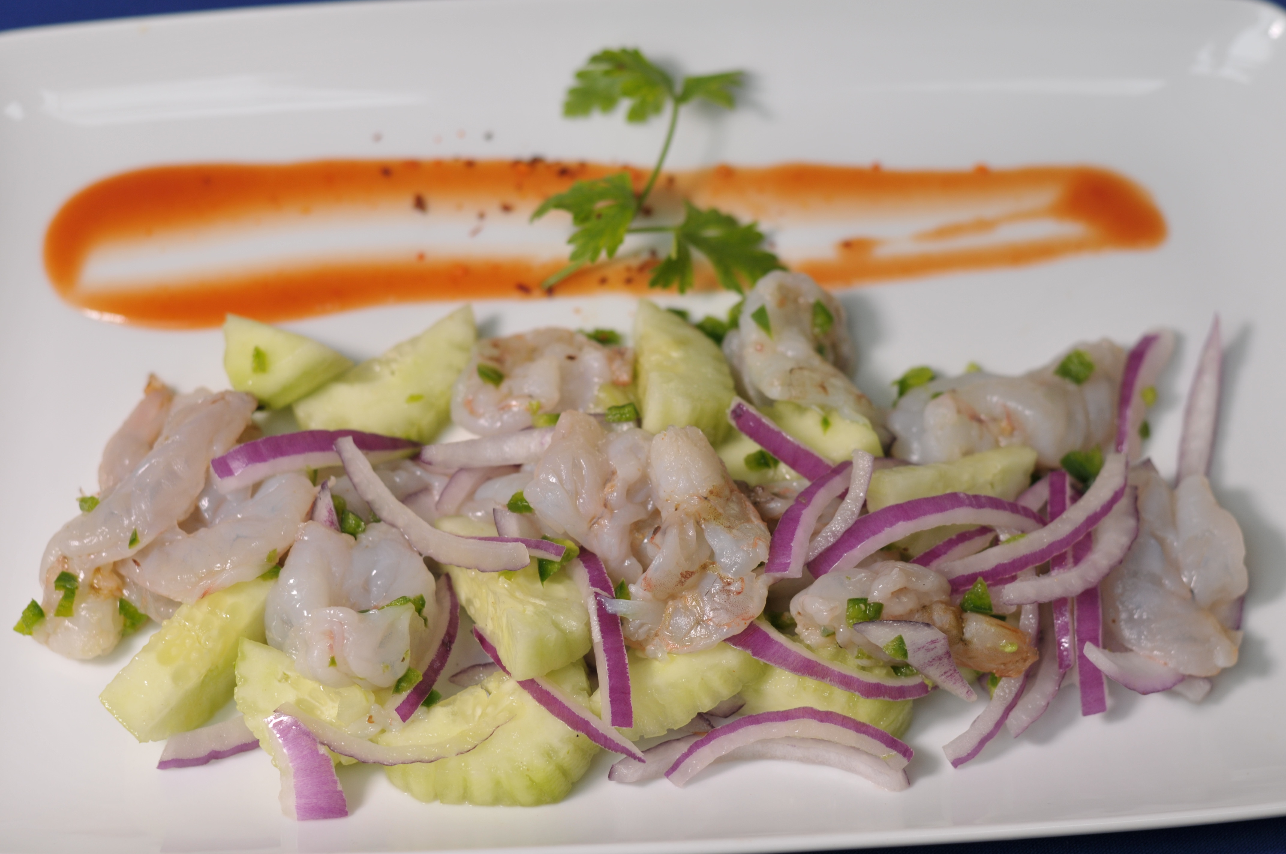 Aguachile Mazatleco Jpg