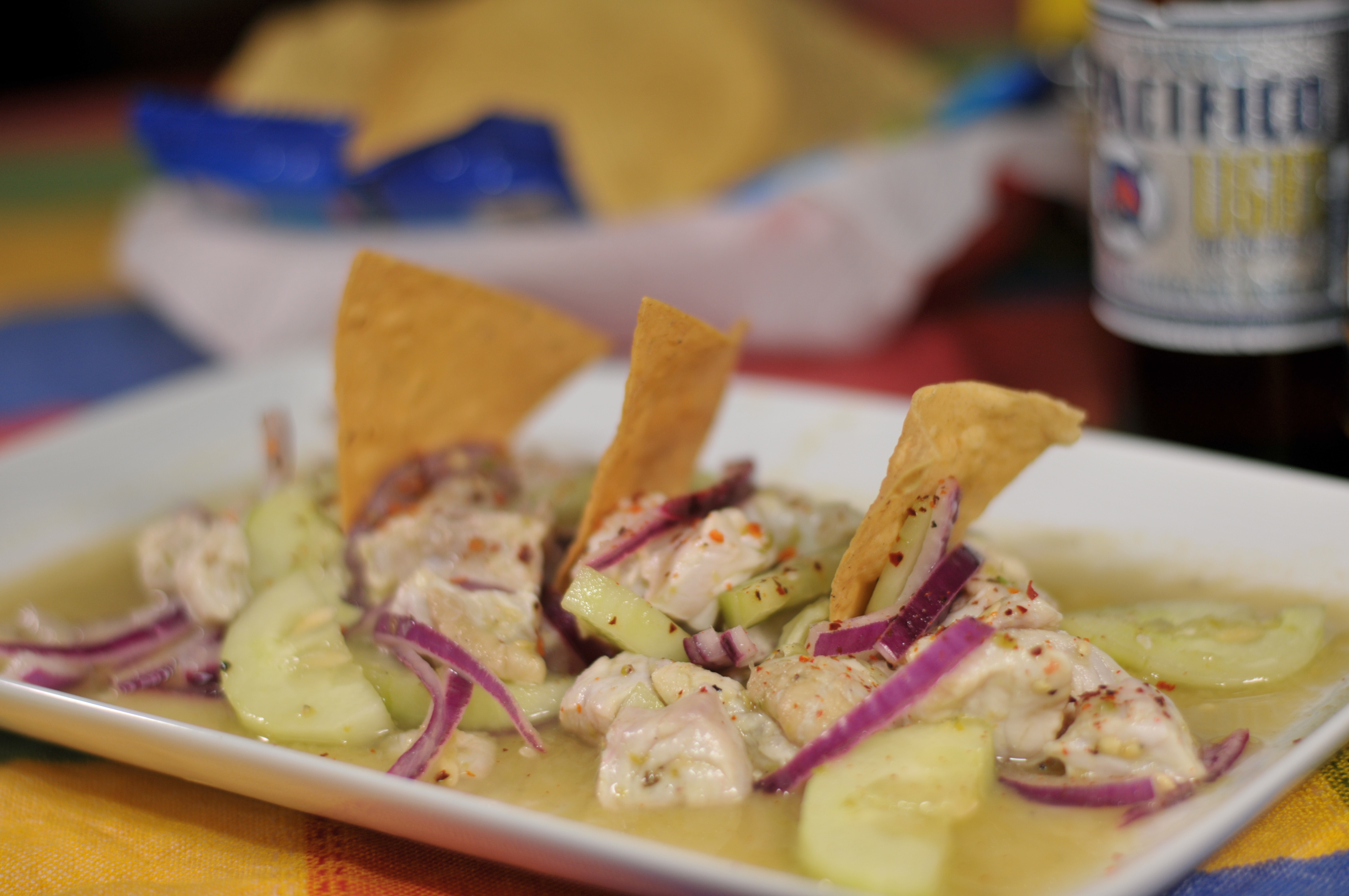 Aguachile Pescado Jpg