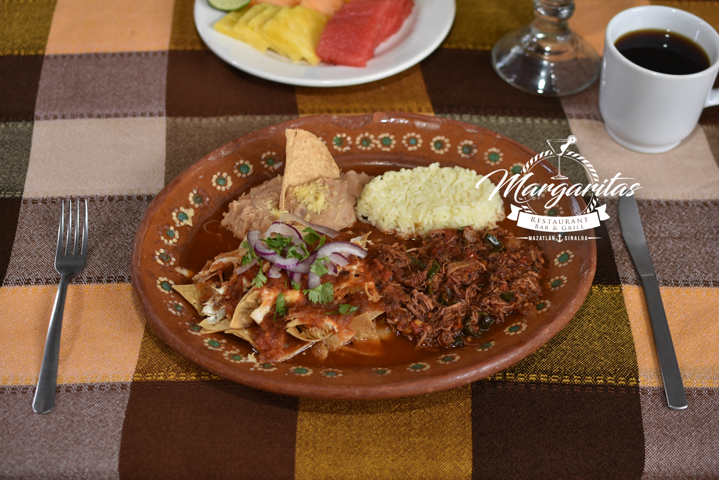 Combinacion Sinaloense